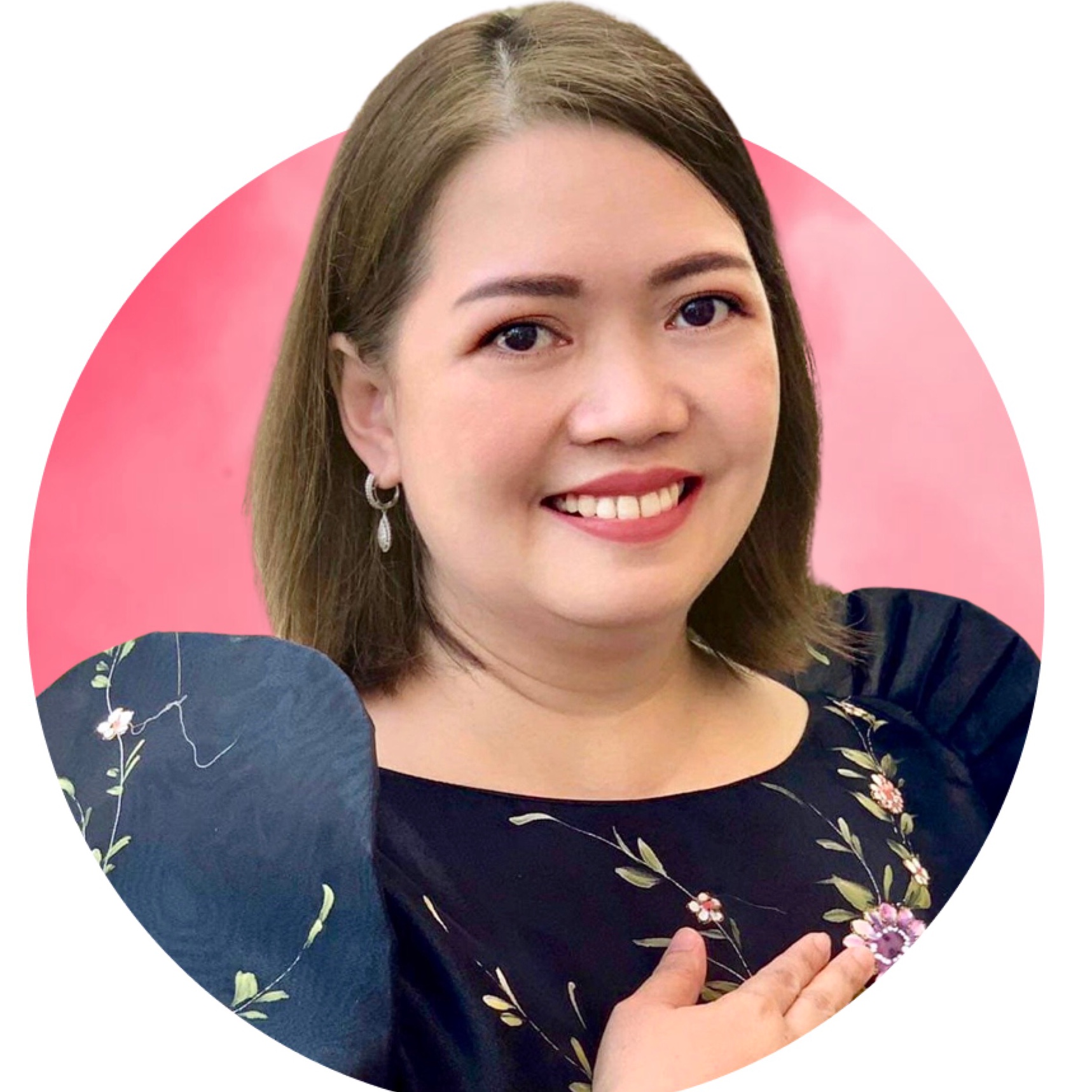 Maria Teresa  Obispo Corpuz  -  Obstetrics & Gynecology