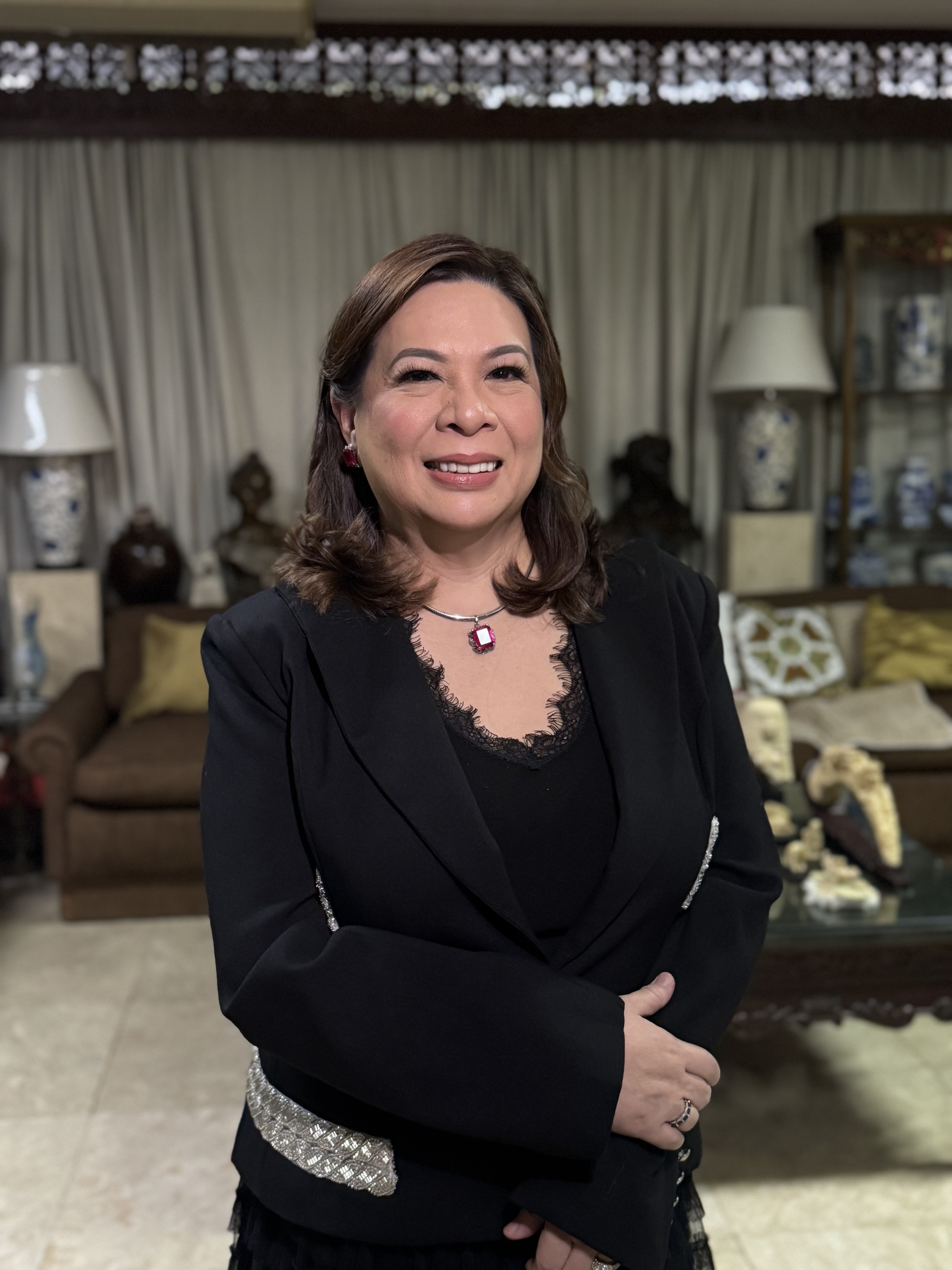 Dermatology doctors in Cebu City, Cebu | Doctors in the Philippines