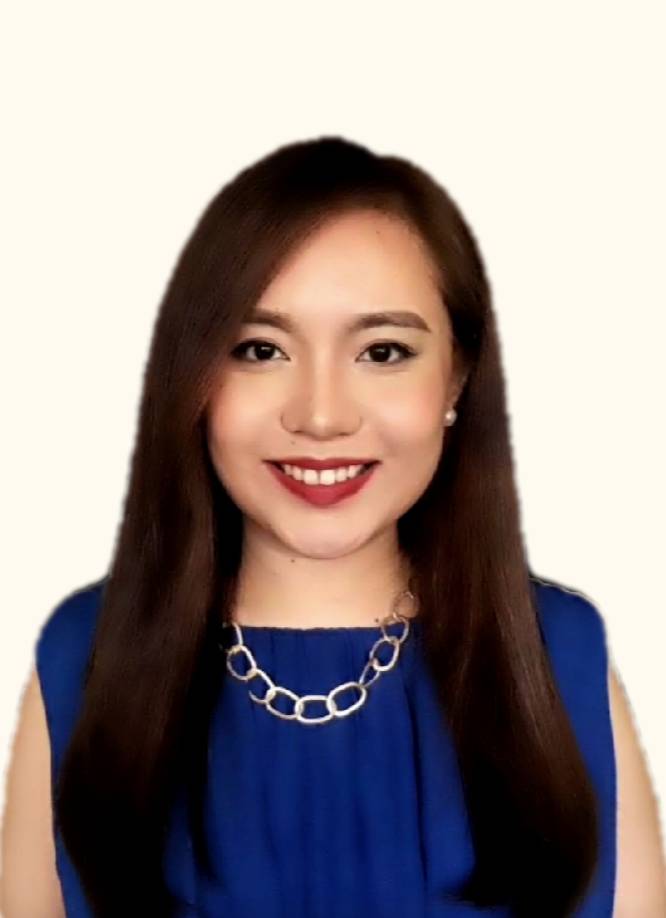 Ma. Criselda  Sarmiento  -  Pediatrics