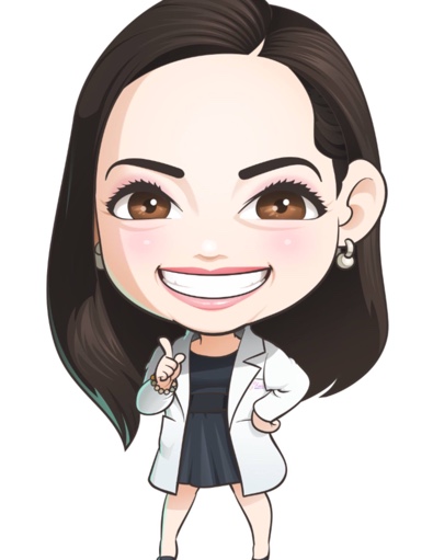 Diana Lorraine  Laurilla-Niemann  -  OB-GYNE
