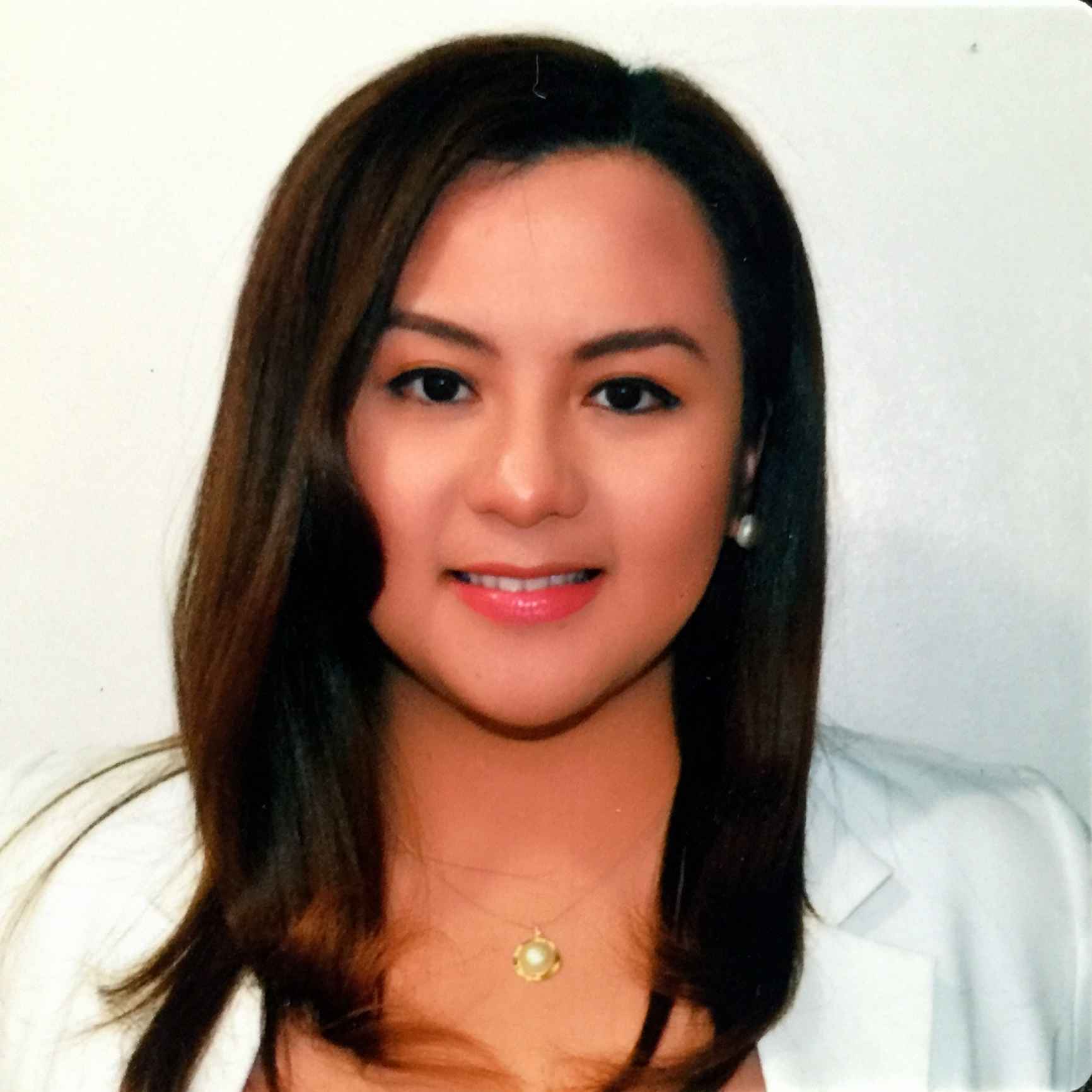 Bam C. Angustia-De Mesa  -  Dermatology