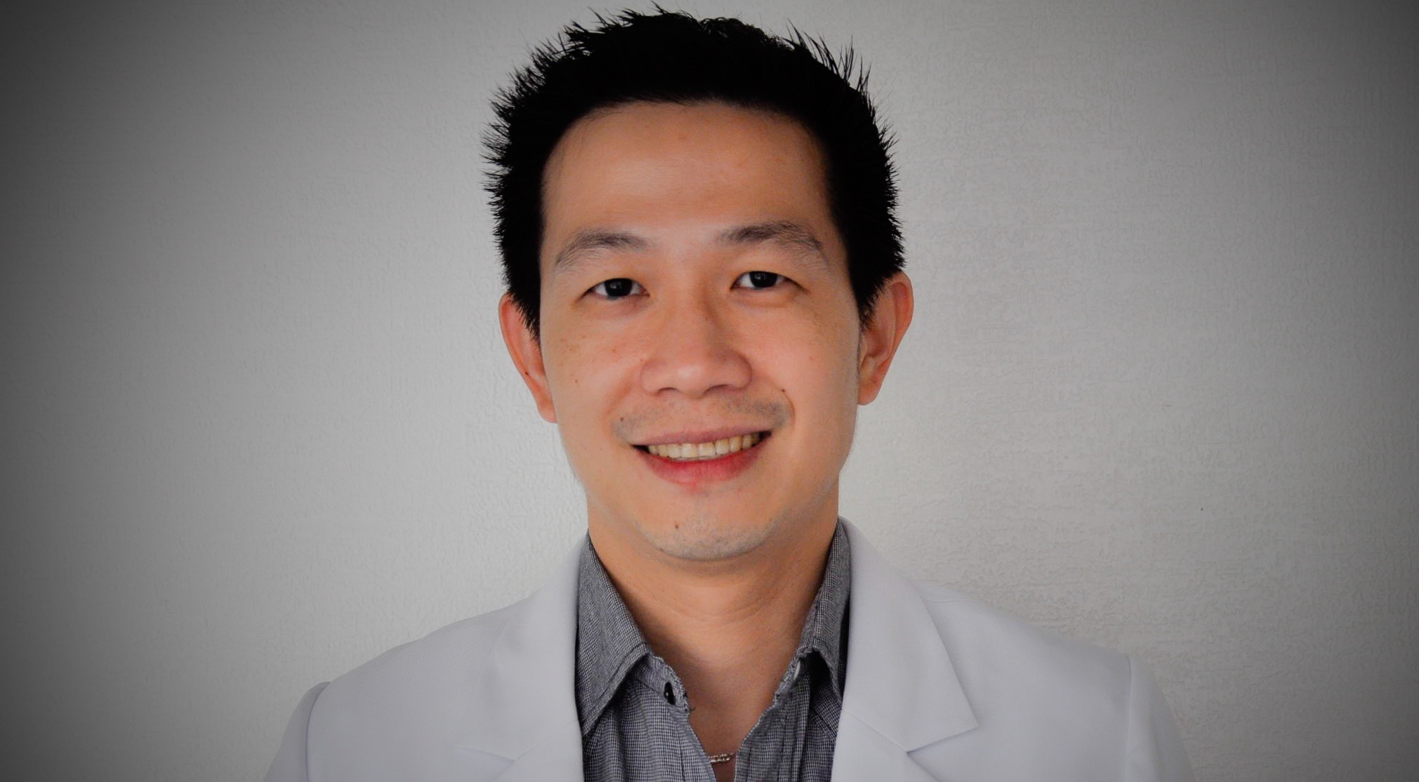 Edu  Tin Hay  -  Internal medicine, Cardiology