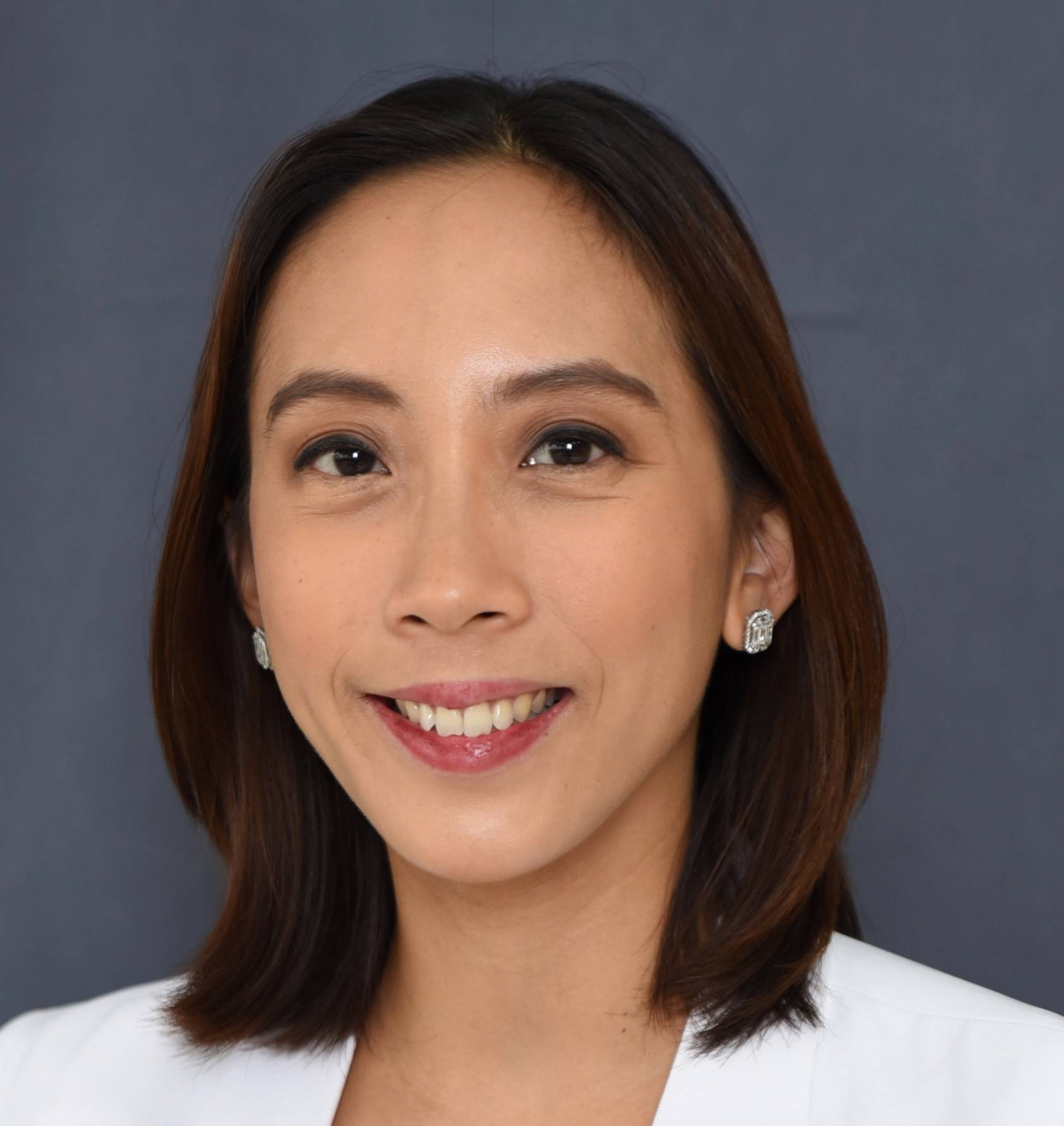 Janella Mercado-Garcia  -  Dermatology