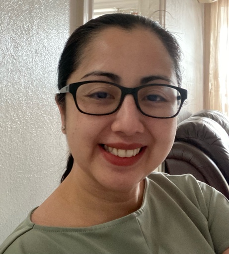 Rachel  Lee-Chua  -  Internal Medicine