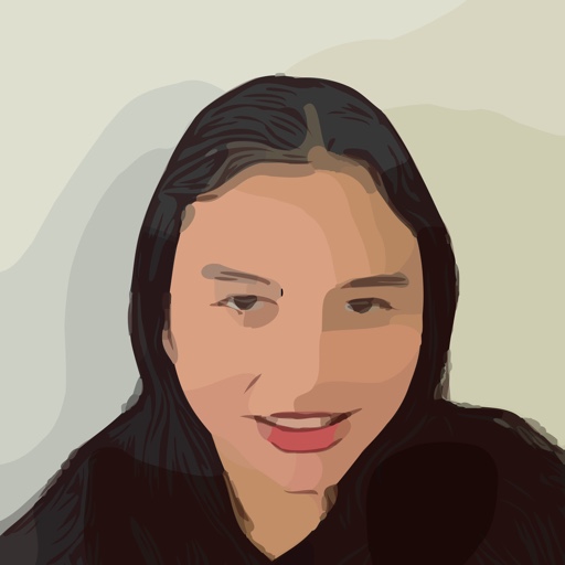 Ma. Pamela Dimatatac Patdu  -  Medical Oncology