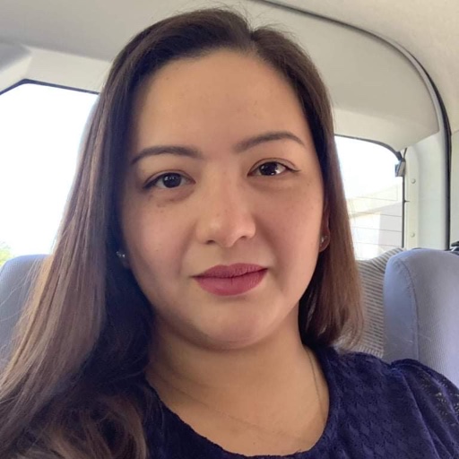 Lorraine Anne  Yaptinchay-Pagcaliwagan  -  Pediatrics