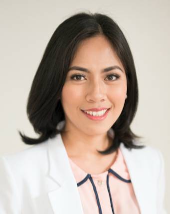 Racquel Bruno  -  Internal Medicine - Endocrinology, Diabetes and Metabolism