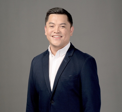 Laurenceburg  Rodriguez  -  ENT Head and Neck Surgeon