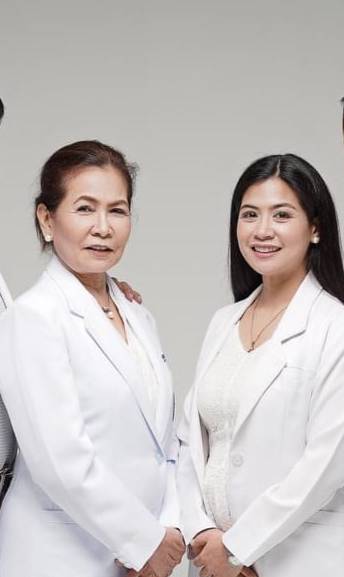 Gonzalez  Clinic  -  OBSTETRICS & GYNECOLOGY