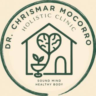 Dr. Chrismar Mocorro