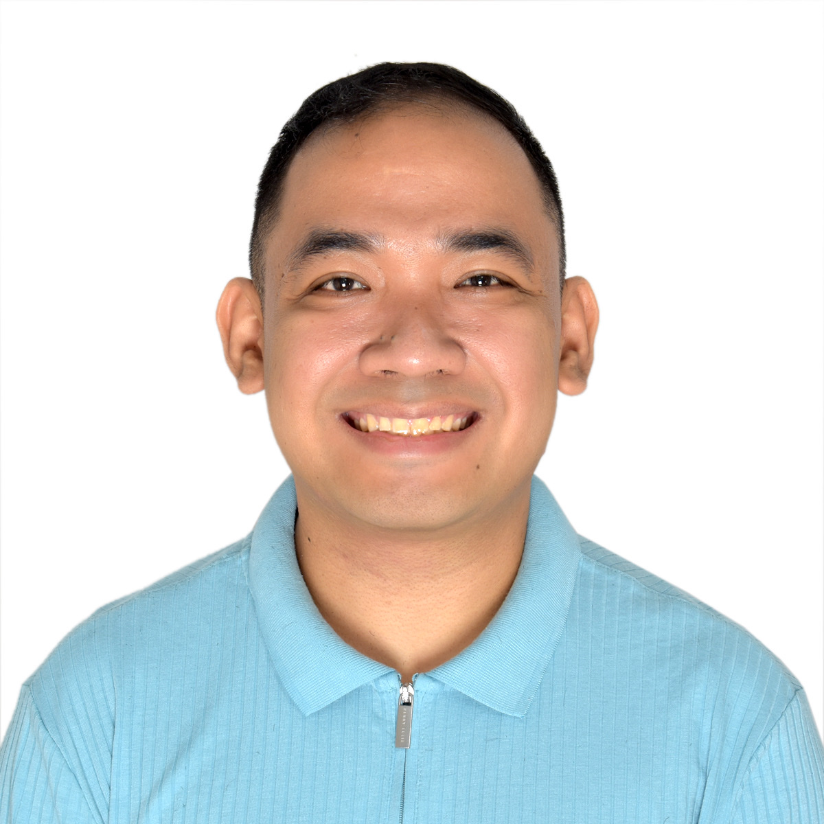 Zoilo Eljonem Espa  -  Ear, Nose, Throat - Head and Neck Surgery