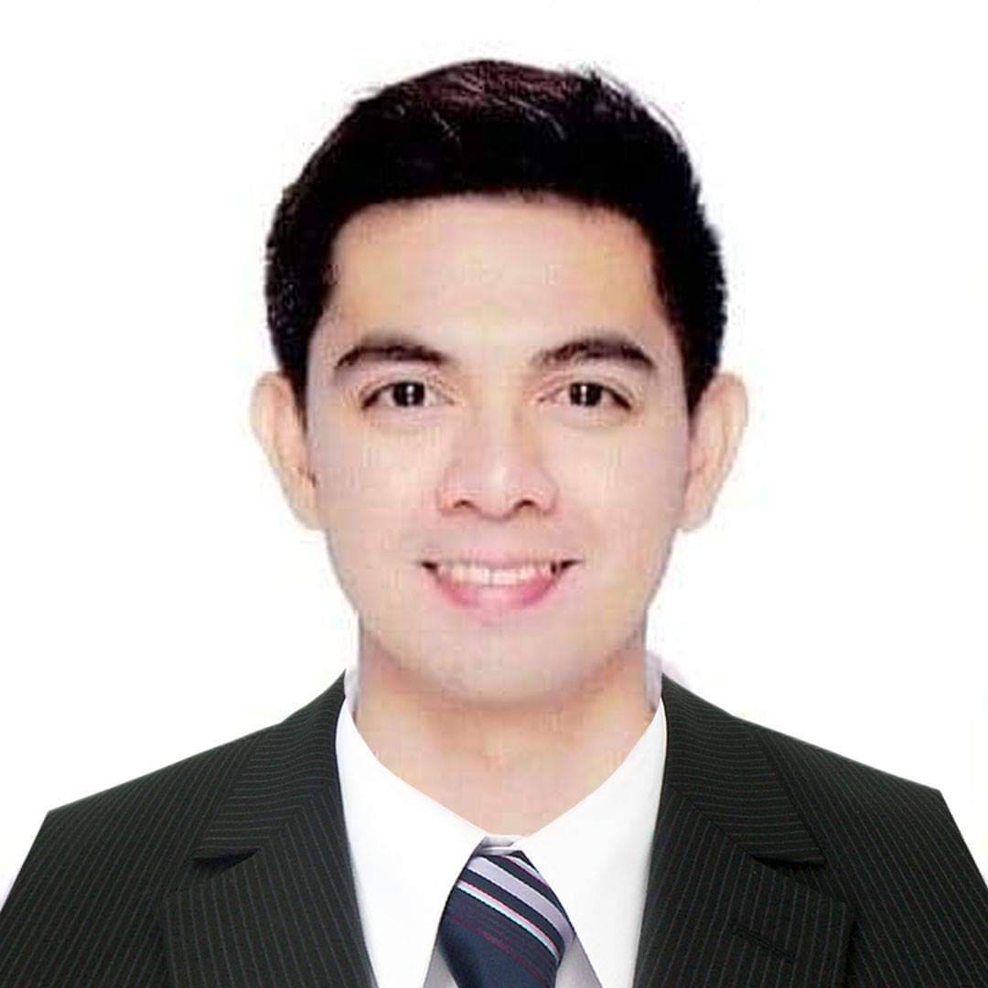 Mark Zamora  -  Ophthalmology