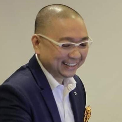 Marvin Camagay Callanta  -  Pediatrics