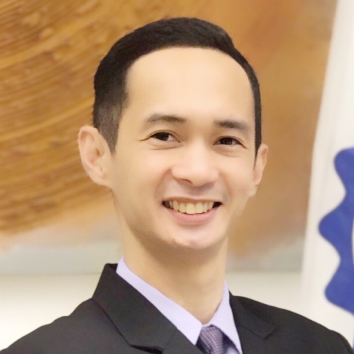 Marlon Caceres Loquias  -  Internal Medicine - Adult Cardiology - Echocardiography