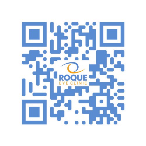 ROQUE Eye Clinic | EYE.com.ph  -  OPHTHALMOLOGY
