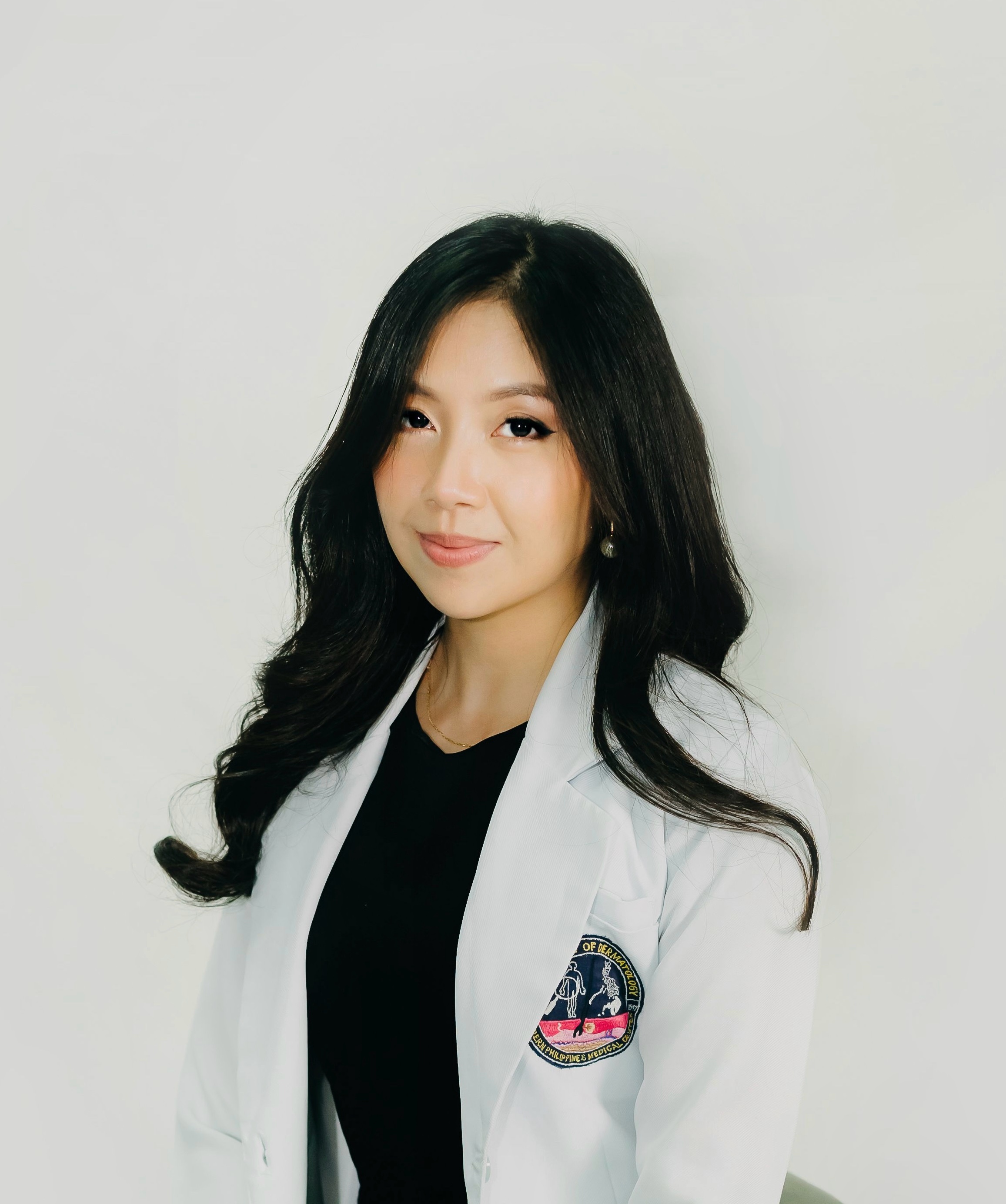 Dermatology doctors in Cebu City, Cebu | Doctors in the Philippines