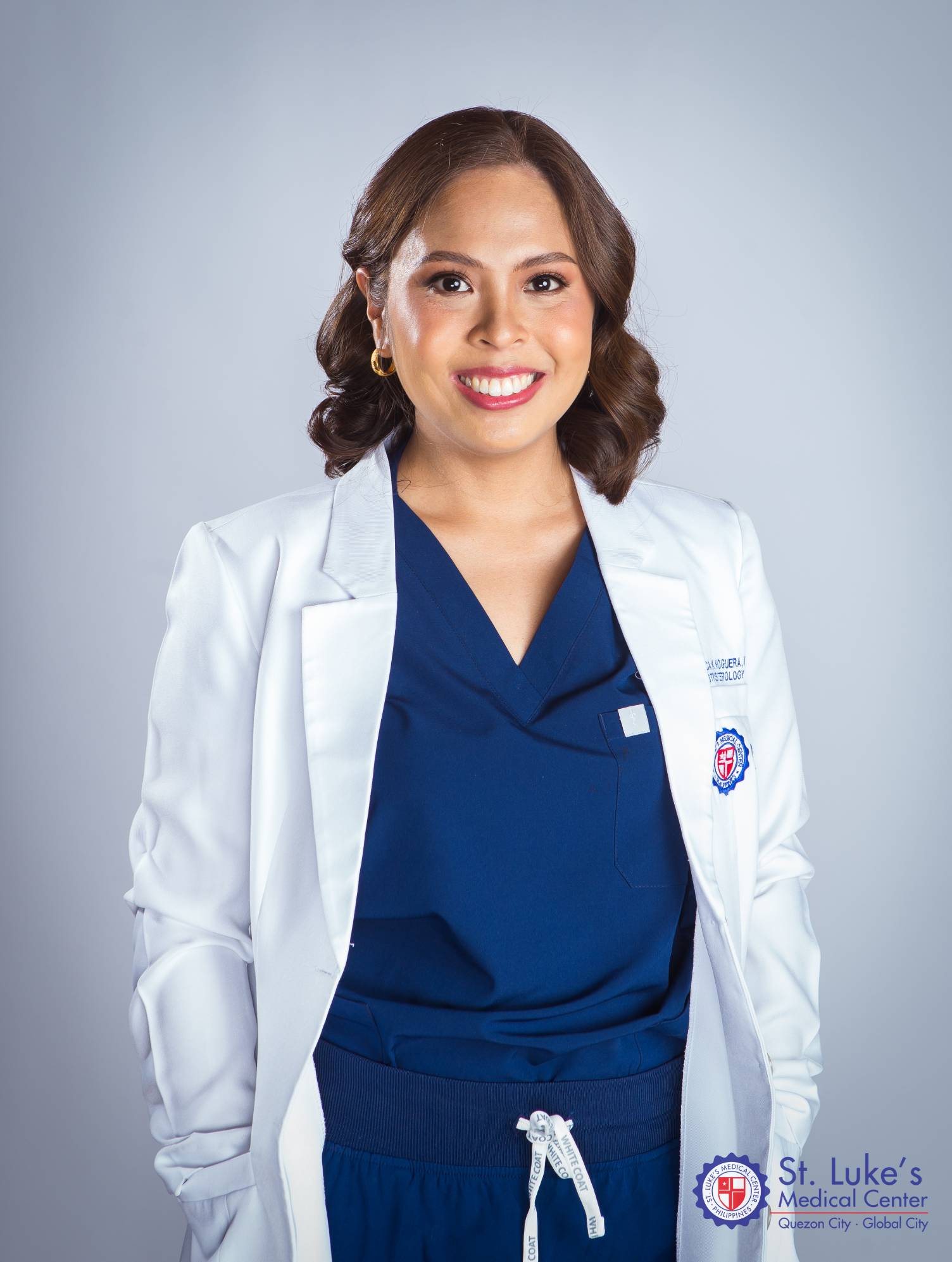 Internal Medicine doctors in Solano, Nueva Vizcaya | Doctors in the  Philippines