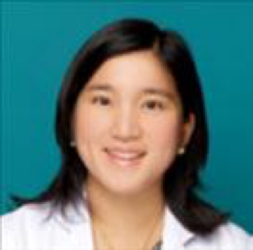 Dr. Marie Yvette Rosales-Amante
