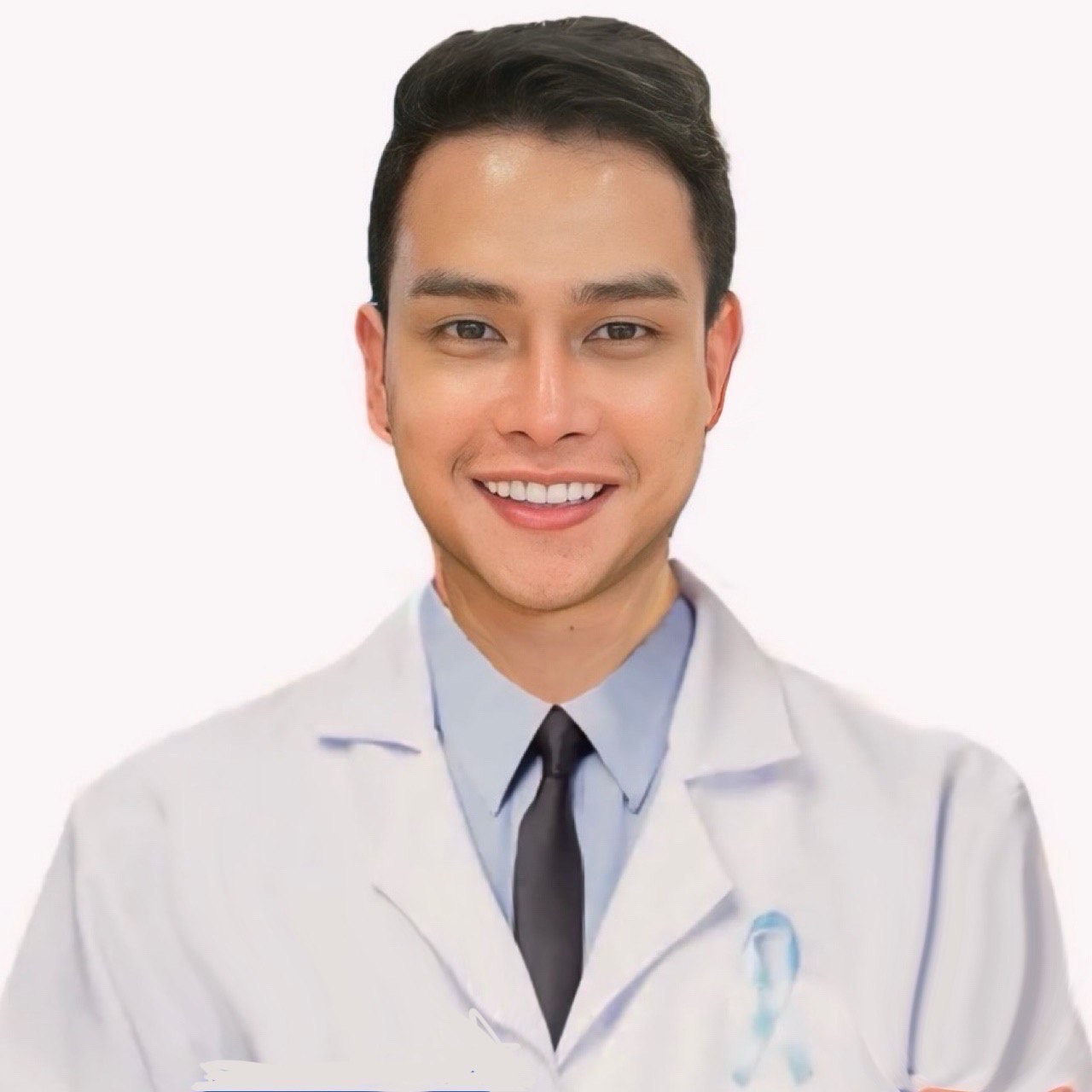 Keith Moon  Saberon  -  Neurology - Internal Medicine