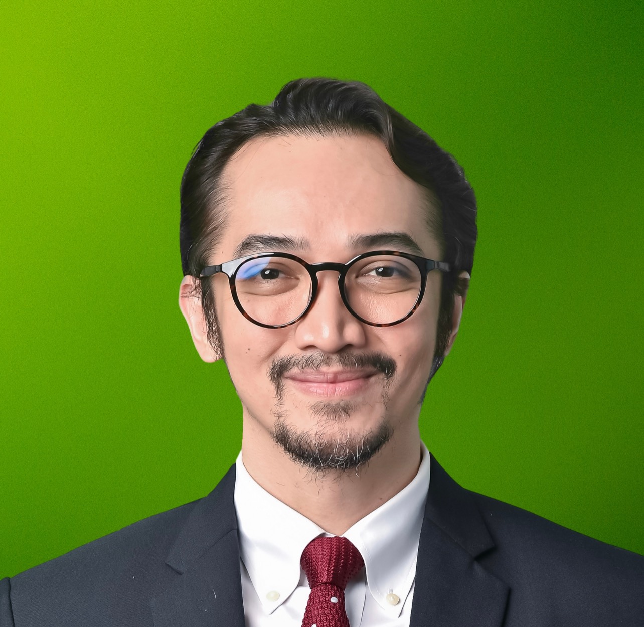 Zedrix  Gallito  -  Obstetrics and Gynaecology