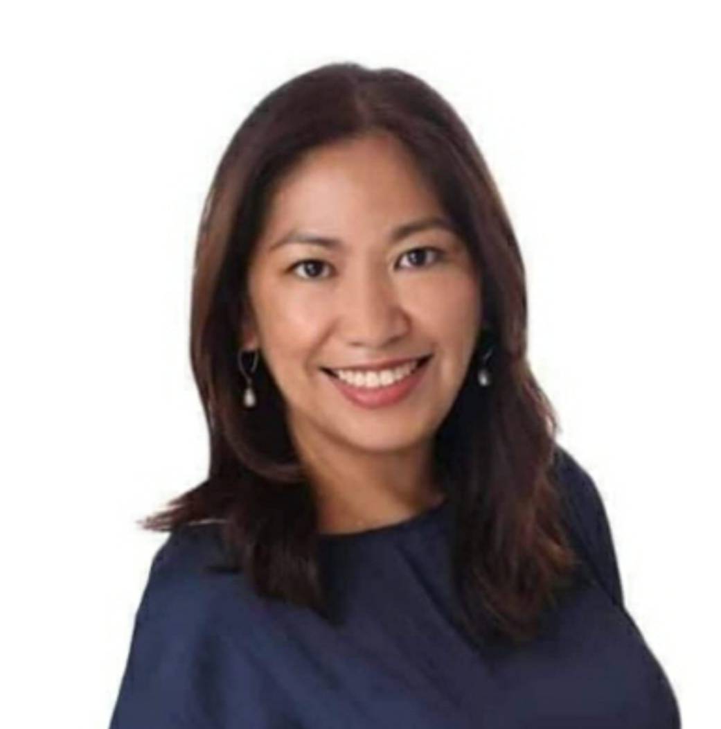 Ma. Charmian  Hufano  -  Internal Medicine-Infectious Diseases