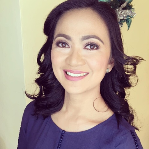 Leah Tayko Verdillo  -  Diabetes - Internal Medicine