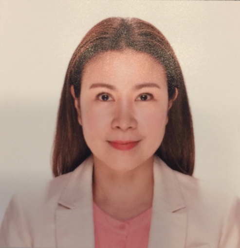 Michelle Espiritu Isip  -  Obstetrics & Gynecology
