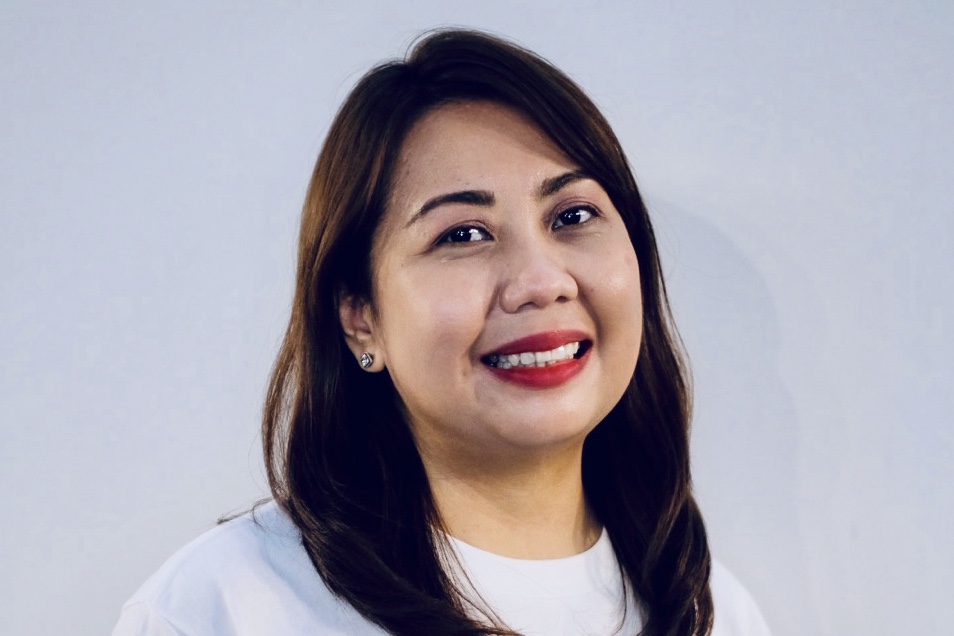 Dr. Ghalswendy Lampel Magallanes