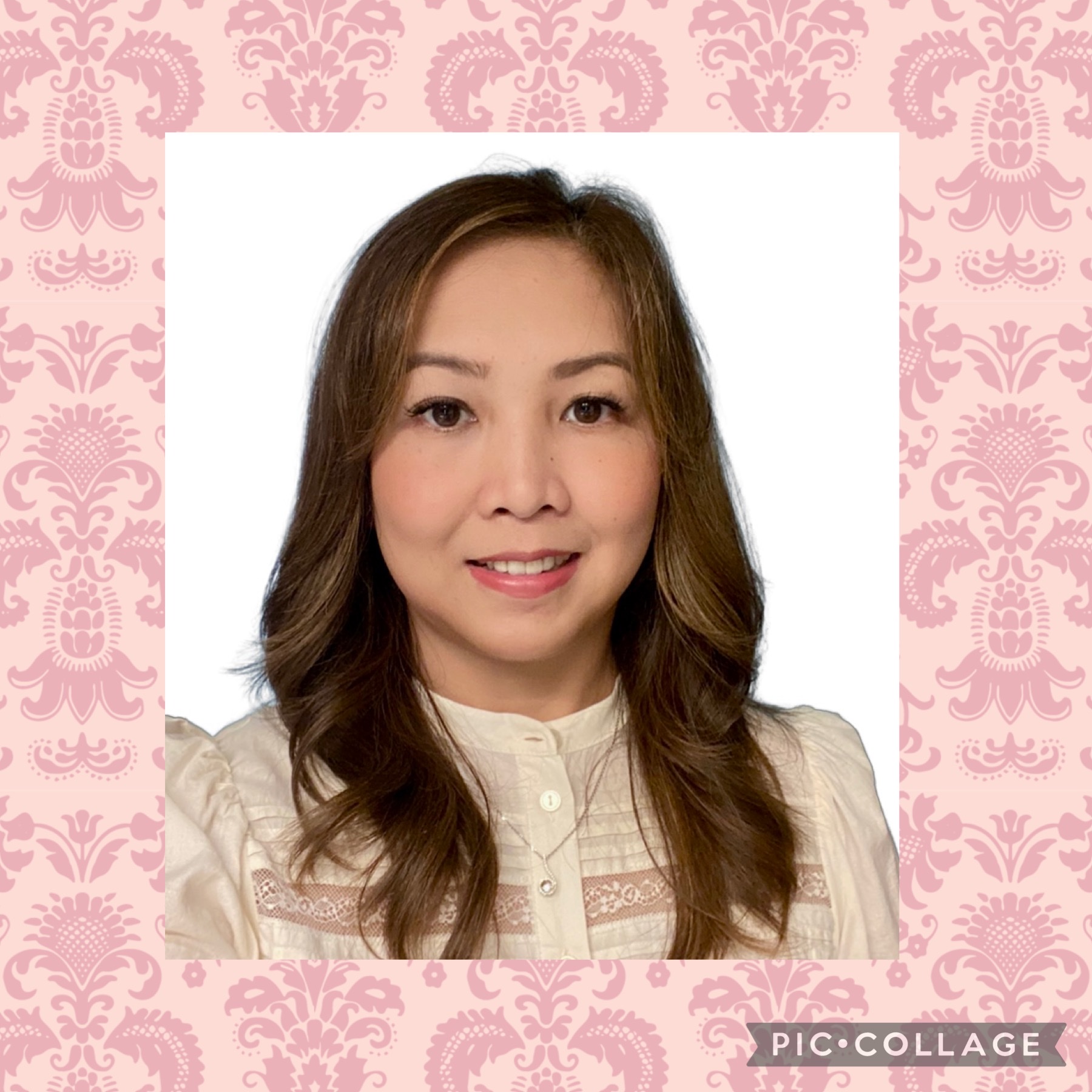 Marnie Ann Espiritu Concepcion  -  Obstetrics And Gynecology