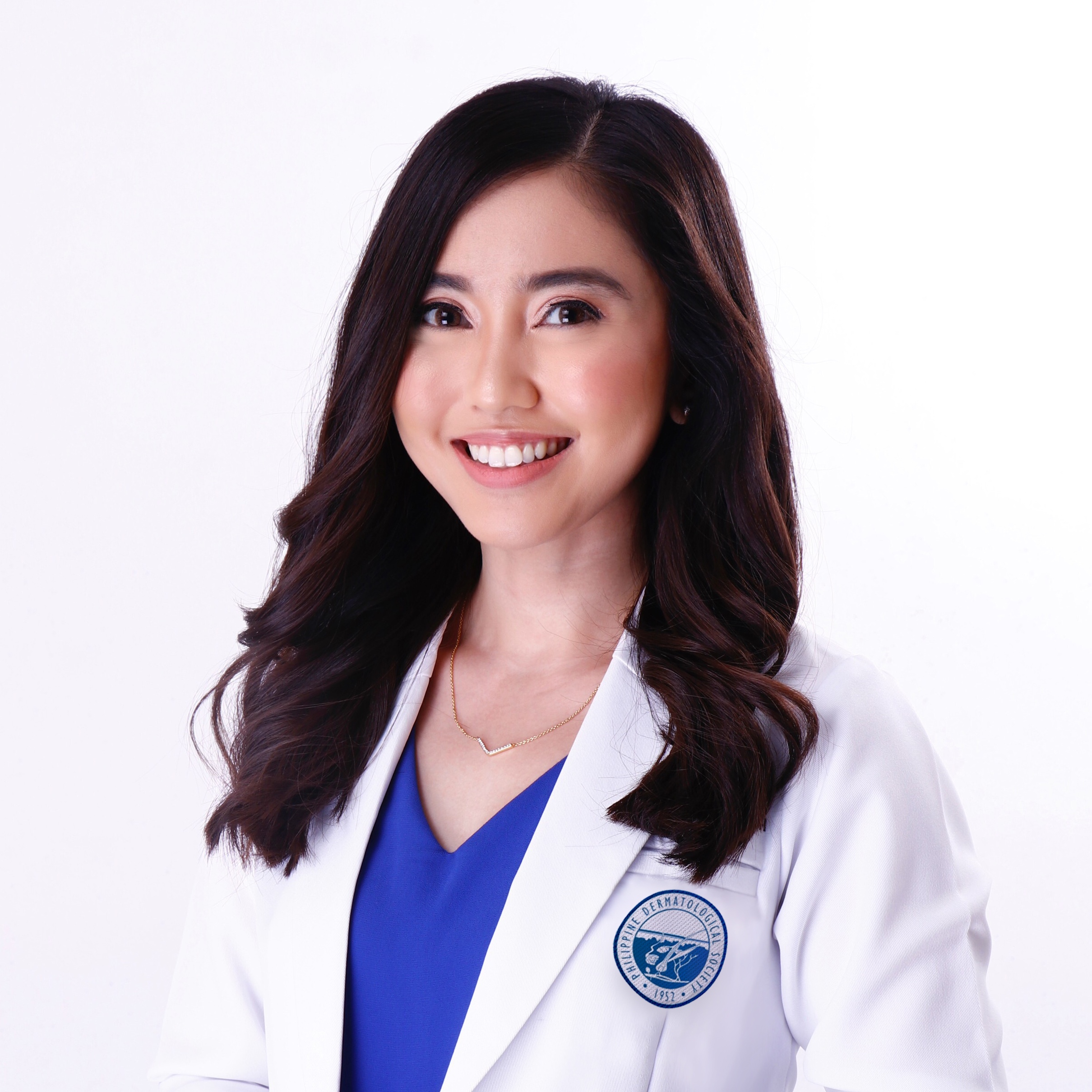 Sarah Escandar Nain-Bayot  -  Dermatology