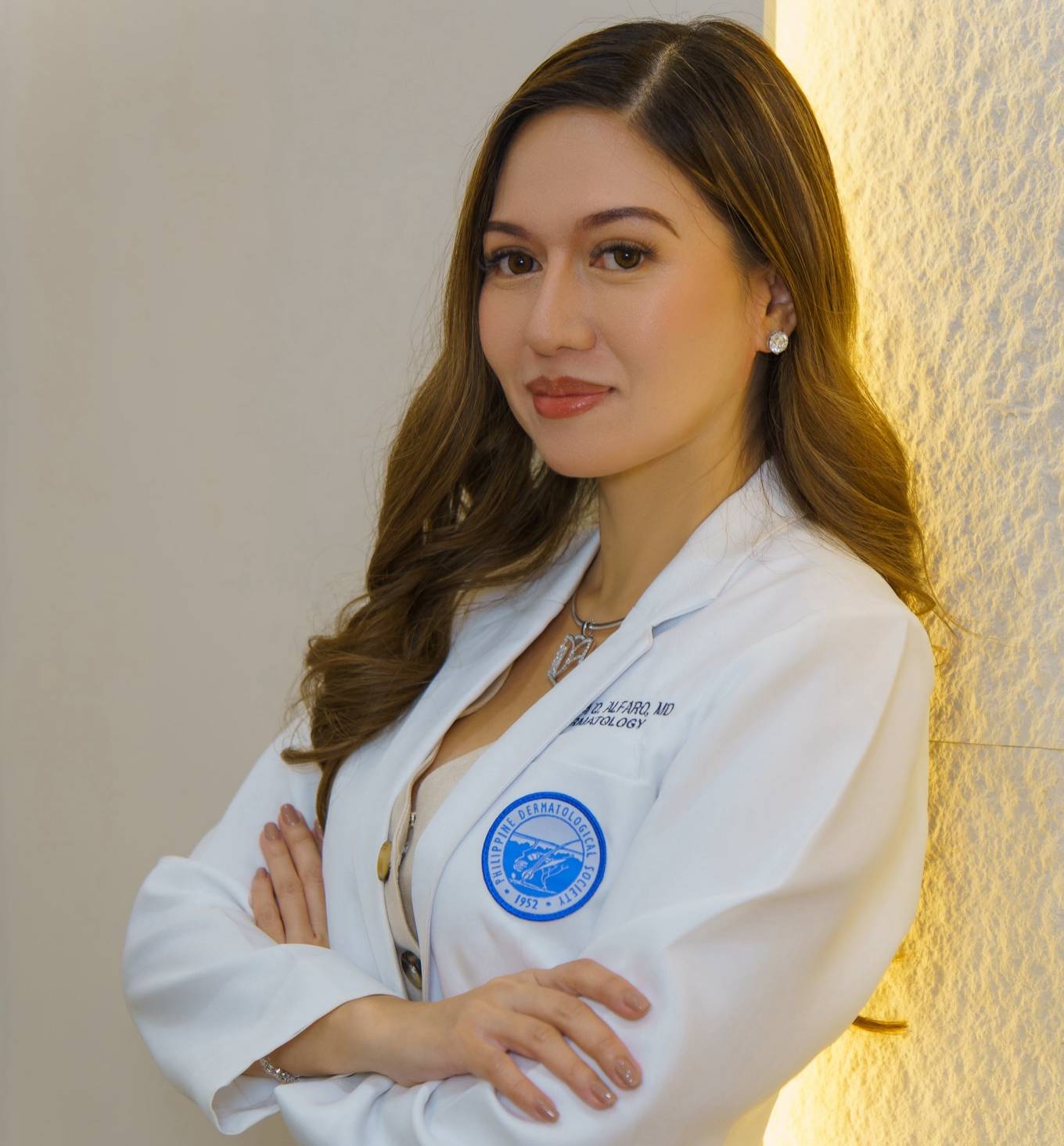 Dermatology doctors in Cebu City, Cebu | Doctors in the Philippines