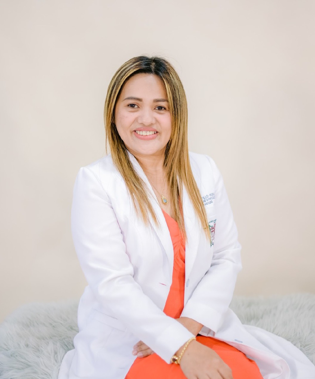 Emelgrace  Roda  -  Obstetrics and Gynecology