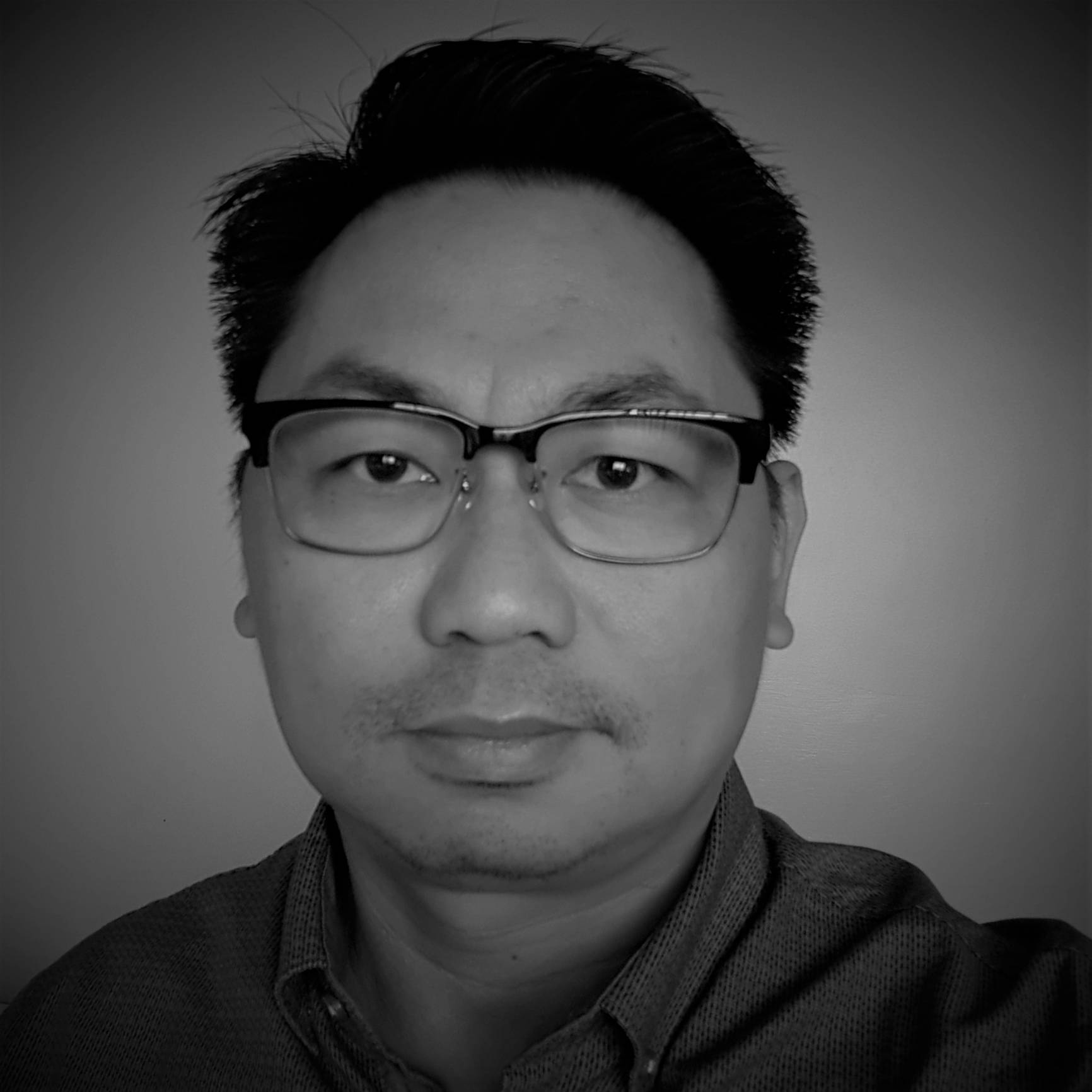 Francisco Kuan Ontalan  -  Internal Medicine