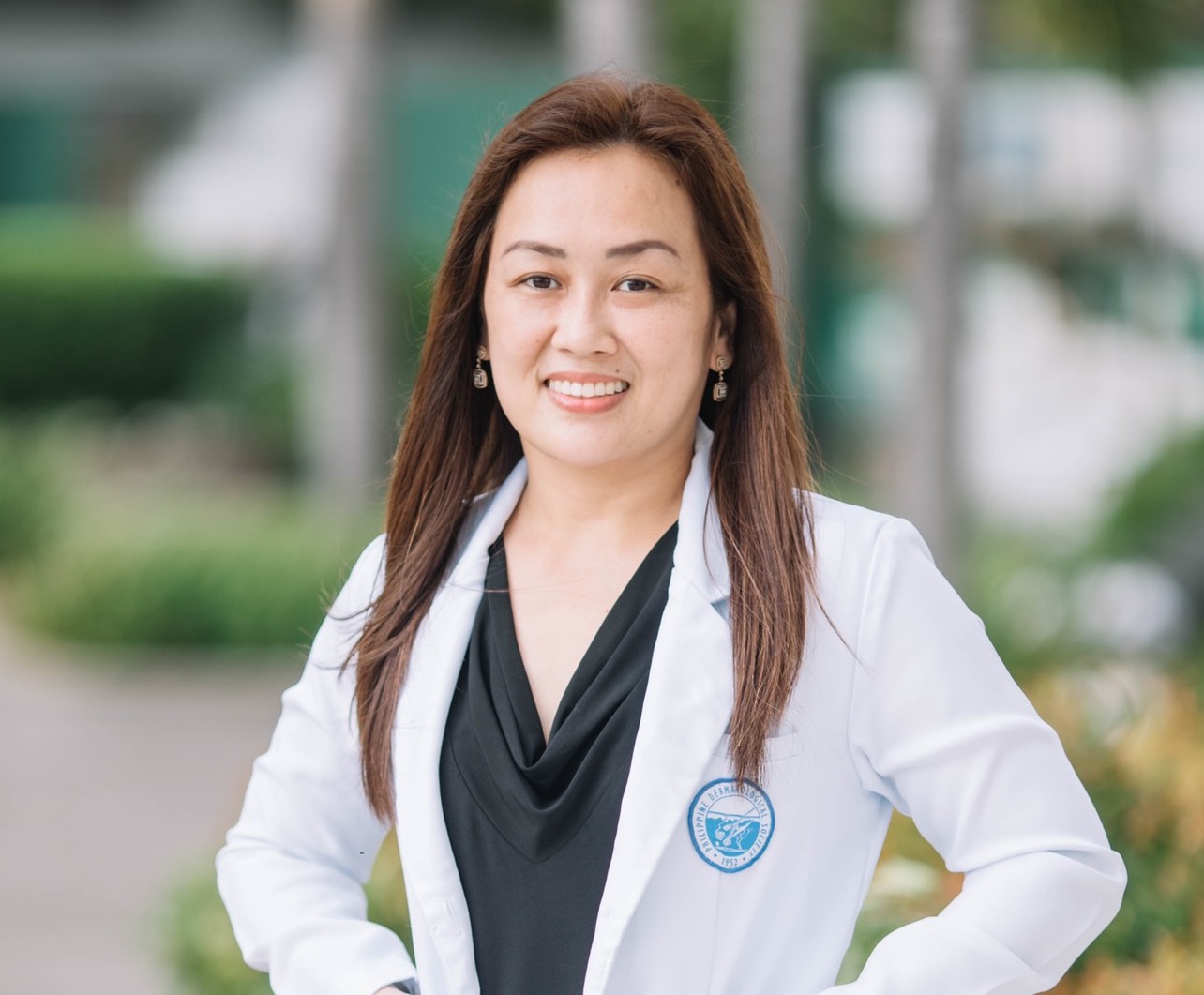 Dermatology doctors in Cebu City, Cebu | Doctors in the Philippines