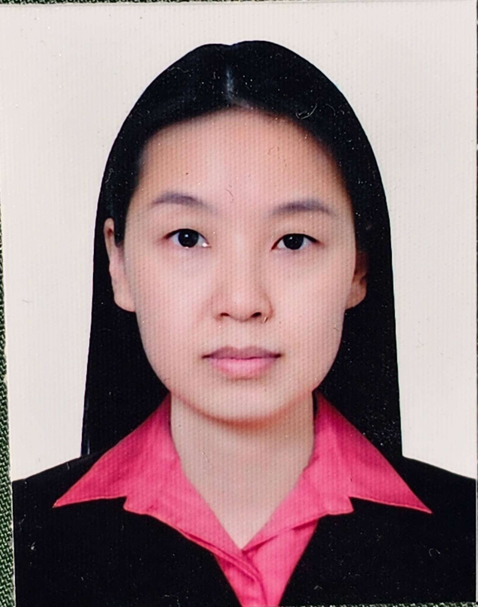Clarel  Ng  -  Internal Medicine - Gastroenterology