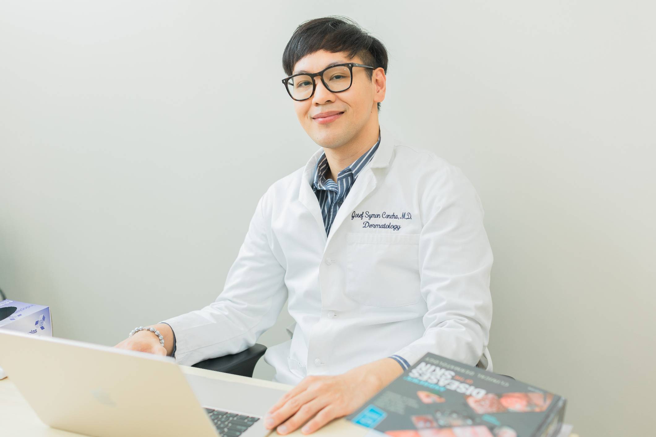 Dermatology doctors in Cebu City, Cebu | Doctors in the Philippines