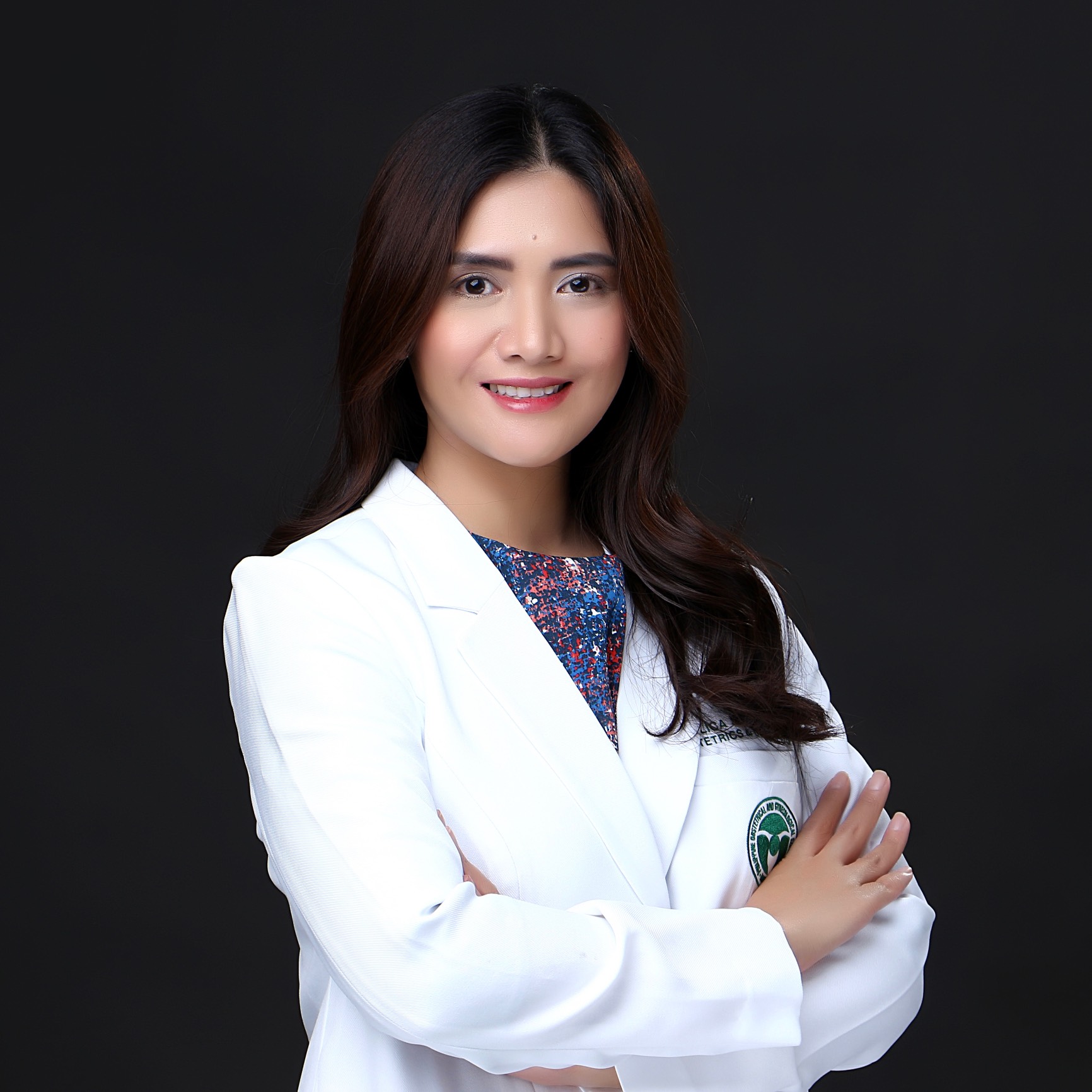 Angelica  Muñoz  -  Obstetrics & Gynecology