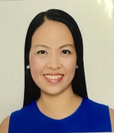 Dr. Myl Cabangon-Aquino