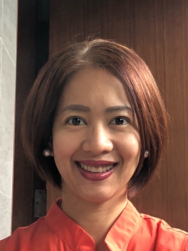 Chittina  De Ocampo  -  Dermatology