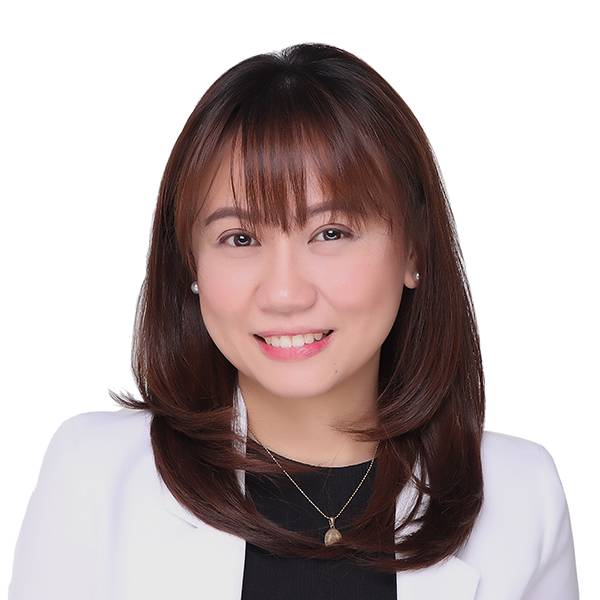 Angeli Kaye  Calderon  -  Pediatrics