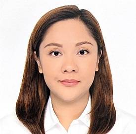 Kat  Abat-Pablo  -  Dermatology