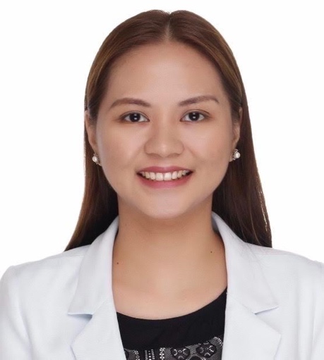 Karen  Amoloza-De Leon  -  Internal Medicine - Cardiology