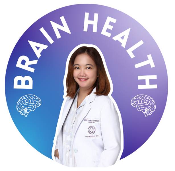 Genica  Maylem  -  Adult Neurology