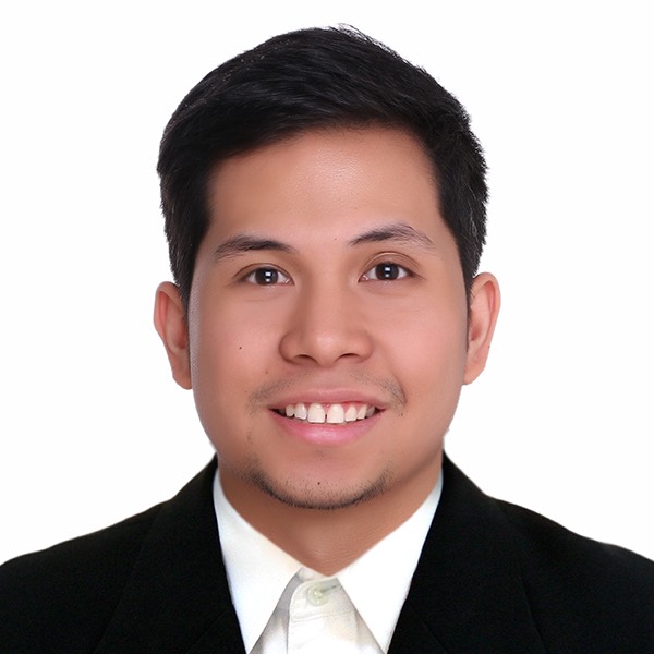 Nikko Theodore  Raymundo  -  Gastroenterology - Internal Medicine