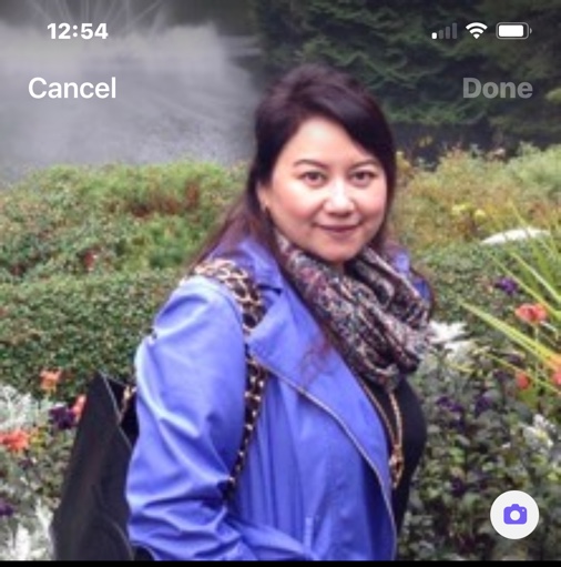 Maria Melinda  Chiong  -  Obstetrics & Gynecology