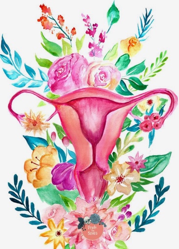 Princess May  Aquino  -  Obstetrics-Gynecology