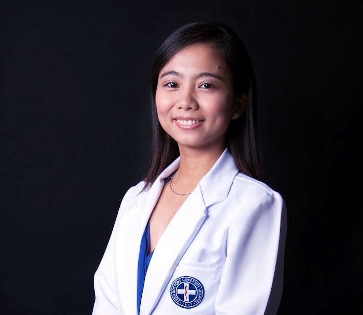Sari  Rama  -  Internal Medicine - Adult Nephrology