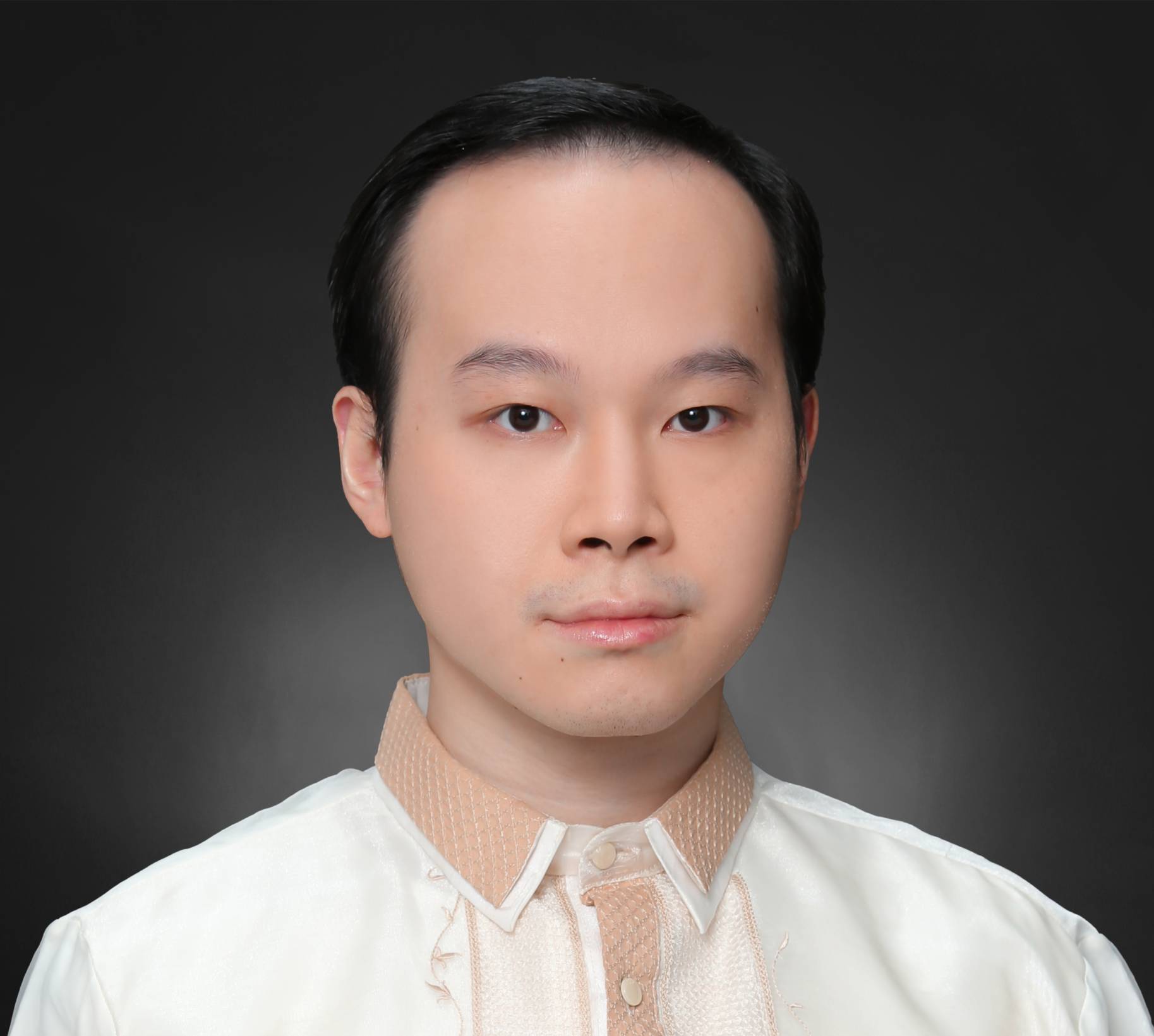 Dr Michael Alek Tan - Gastroenterologist, Manila Doctors Hospital Dr Michael Alek Tan - Gastroenterologist, Manila Doctors Hospital