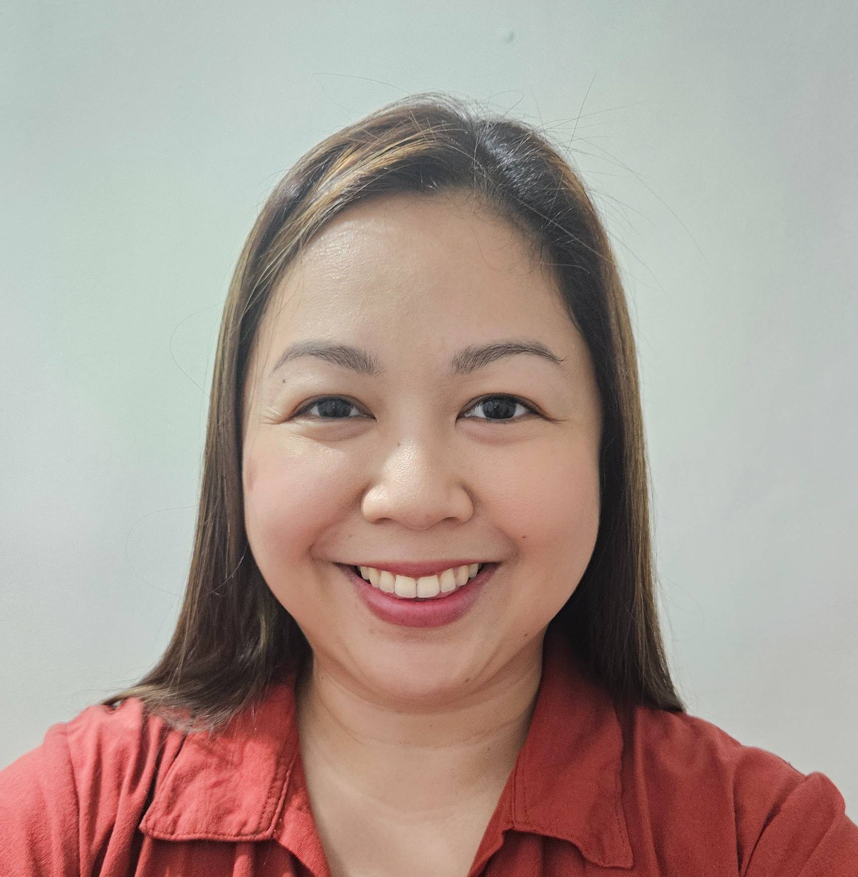 Maris Cagayat Dalagan  -  Pediatrics