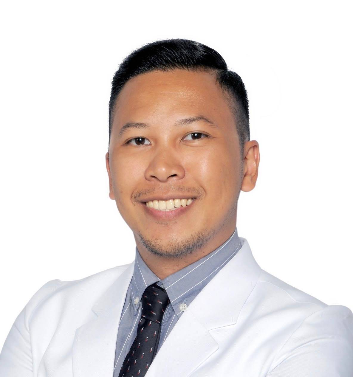 Gerard  Lapiña  -  Otorhinolaryngology-Head and Neck Surgery (Ear, Nose, Throat, Head and Neck)